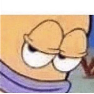 Meet your Posher, Nicholas